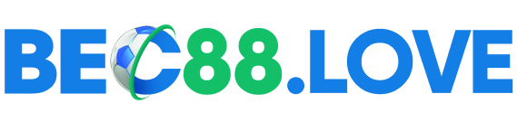 bec88