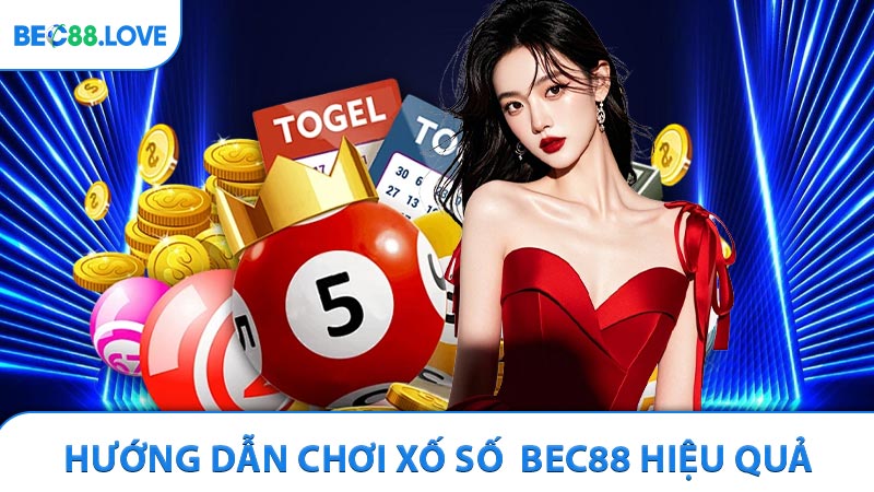 Hướng dẫn chọn lựa hình thức đặt cược phù hợp nhất