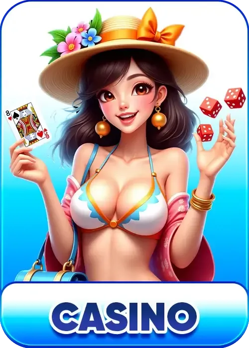 casino bec88