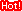 hot-gif.gif