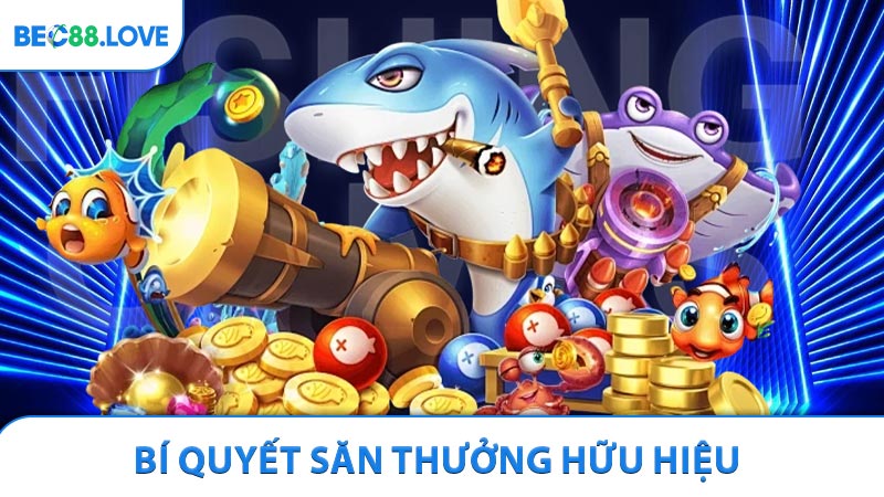 Bí quyết săn thưởng hữu hiệu cho thành viên mới
